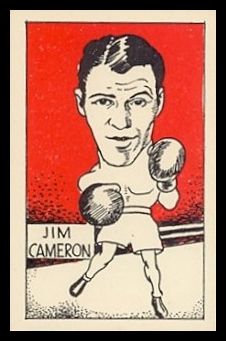 40 Jim Cameron